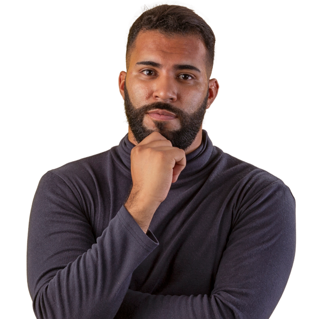 João Santos